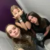 jade - @jadepellerin4 - TikTok