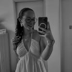 jade - @pellerin.jade - Instagram