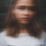 jade pellerin - @jadou011_ - Instagram