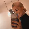 Jade Pellerin - @jadepellerin1 - TikTok