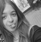 Jade Pellerin - Facebook