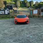 jaden pellerin - @pellerin.jaden - Instagram