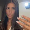 jade.pellerin - @jade.pellerin - TikTok
