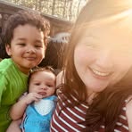 Jayda Pellerin - Facebook