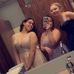 Jada Pickens - Facebook