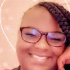 Jada Pickens - @jadapickens5 - TikTok