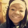 Jada Pickens - @jadapickens - TikTok