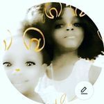 Jade Pickens - @pickens1029 - Instagram