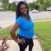 Jade Pickens - Facebook