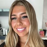 JADE PICKENS | MEDICAL AESTHETICIAN - @sknbyjade - Instagram