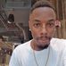 Jaden Pickens - Facebook