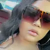 jadepickens845 - @jadepickens845 - TikTok