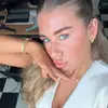 jadepickens - @jadepickens - TikTok