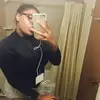 jade.pickens - @jade.pickens - TikTok