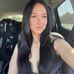 Jayde Pickens - Facebook