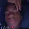 JD - @jaderrian.pickens - TikTok