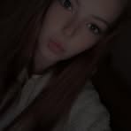 Courtney Jade Pickering - Facebook