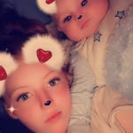 Courtney Jade Pickering - @courtneypickering123 - Instagram
