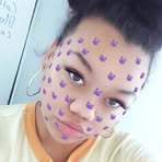 Jada Pickering - Facebook