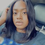 Jada Pickering - Facebook