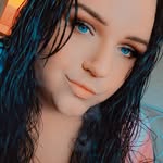 Jade Pickering - @jadeyp2012 - Instagram