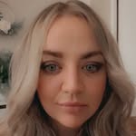 Jade Pickering - @pickering_jade - Instagram