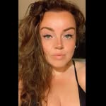 Jade Pickering - @jadeeee143 - Instagram