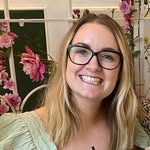 Jade Pickering - @jadep87 - Instagram