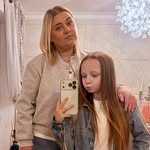 Jade Pickering - @jadepickering91 - Instagram