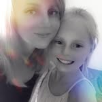 Jade Pickering - @jade.pickering.35 - Instagram