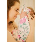 Jade Pickering - Facebook