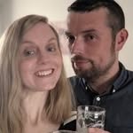 Jade Pickering - @jadepickering1987 - Instagram