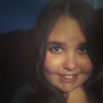 Jade Pickering - @jade_pickering06 - Instagram