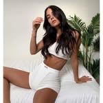 Jade Pickering - @jadepickering9 - Instagram