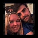 Jade Pickering - @jadepickering2000 - Instagram