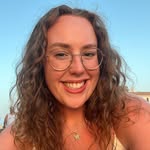 Jade Pickering - @jadepickering_ - Instagram