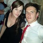 Jade Pickering - @jade.pickering - Instagram