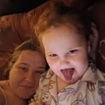 Jade Pickering - Facebook