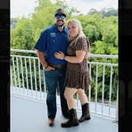 Jade Pickering - Facebook