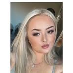 Jade Pickering - Facebook
