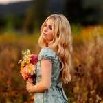 Jade Pickering - @jade.pickeringg - Instagram