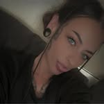 Jade Pickering - @jadetraciiex - Instagram