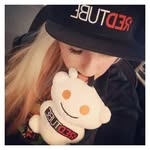 Jade Pickering - @jadepickering35 - Instagram