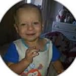 Jade Pickering - @jadelovingmatty_ - Instagram