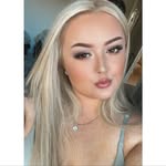 Jade Pickeringx - @jadepickeringx - Instagram