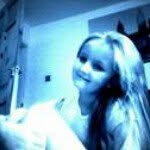 jadepickering2002 - @jadepickering2002 - Instagram