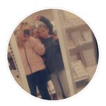 Katie-jade Pickering - @katiejadepickering - Instagram