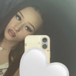Katie-jade Pickering - @katie_jadexoxo15 - Instagram