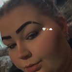 Kaya Jade Pickering - Facebook