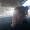 jade💕 - @jade.pitre - TikTok